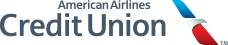 American Airlines Federal Credit Union